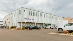 67e0301960597ab92a40f906 Biovectra 67e0301960597ab92a40f906 Biovectra