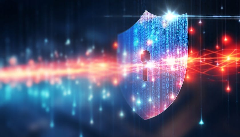 67f5043d801ab62e1586a1ef Shutterstock 2569150503