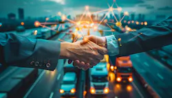 67f68b10ff69e7202d77c5ff Shutterstock 2498678197 67f68b10ff69e7202d77c5ff Shutterstock 2498678197