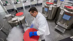 680a37f2333e0ccc3dd64c61 Thermofisher 680a37f2333e0ccc3dd64c61 Thermofisher