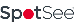spotsee_final_rgb_262x100