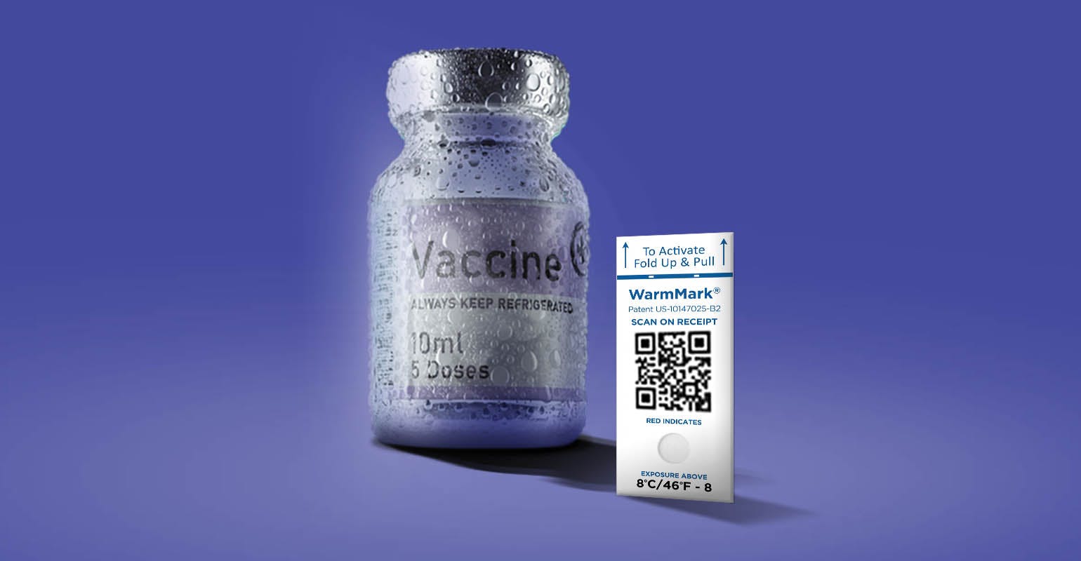 utf815909warmmarkqr_social_1540x800_v1