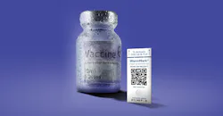 680bdcc091c9f0f2aee56048 Utf815909warmmarkqr Social 1540x800 V1 680bdcc091c9f0f2aee56048 Utf815909warmmarkqr Social 1540x800 V1