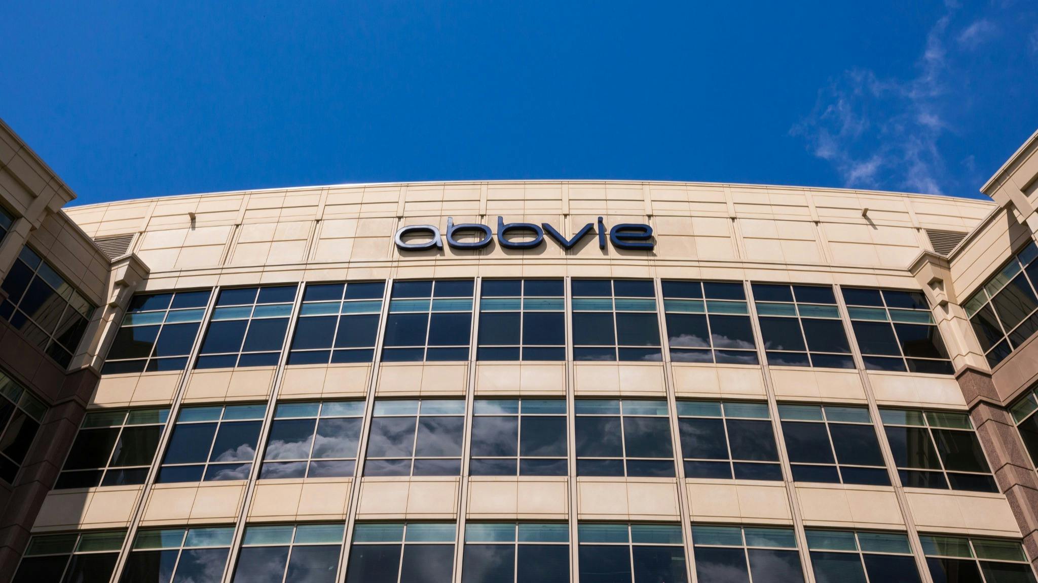 680f7056e3bc21cb051eec6d Abbvie Us Headquarters