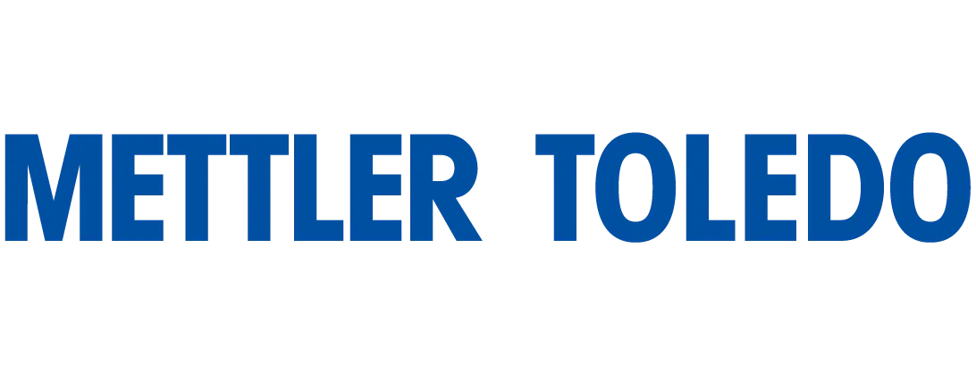 mt_wordmark_262x100 mt_wordmark_262x100