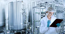 6810f5f0bcaceefbeeee8f45 Mt Pharma Waters 1540x800 6810f5f0bcaceefbeeee8f45 Mt Pharma Waters 1540x800