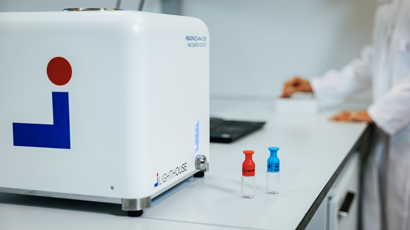 5b7bc259d7174e6d8719e8ca7fa0d689