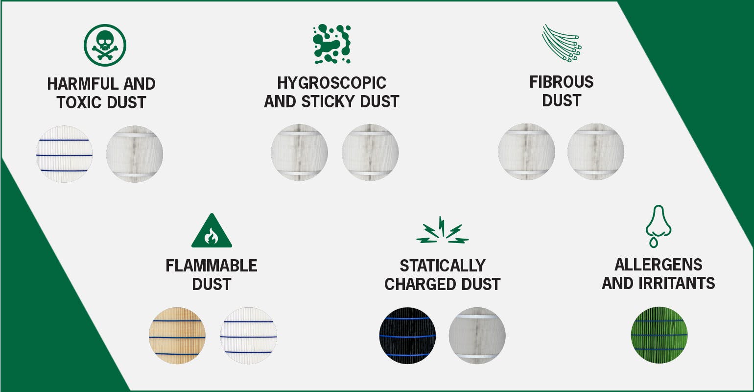 pharma_manuf_hero_1540x800