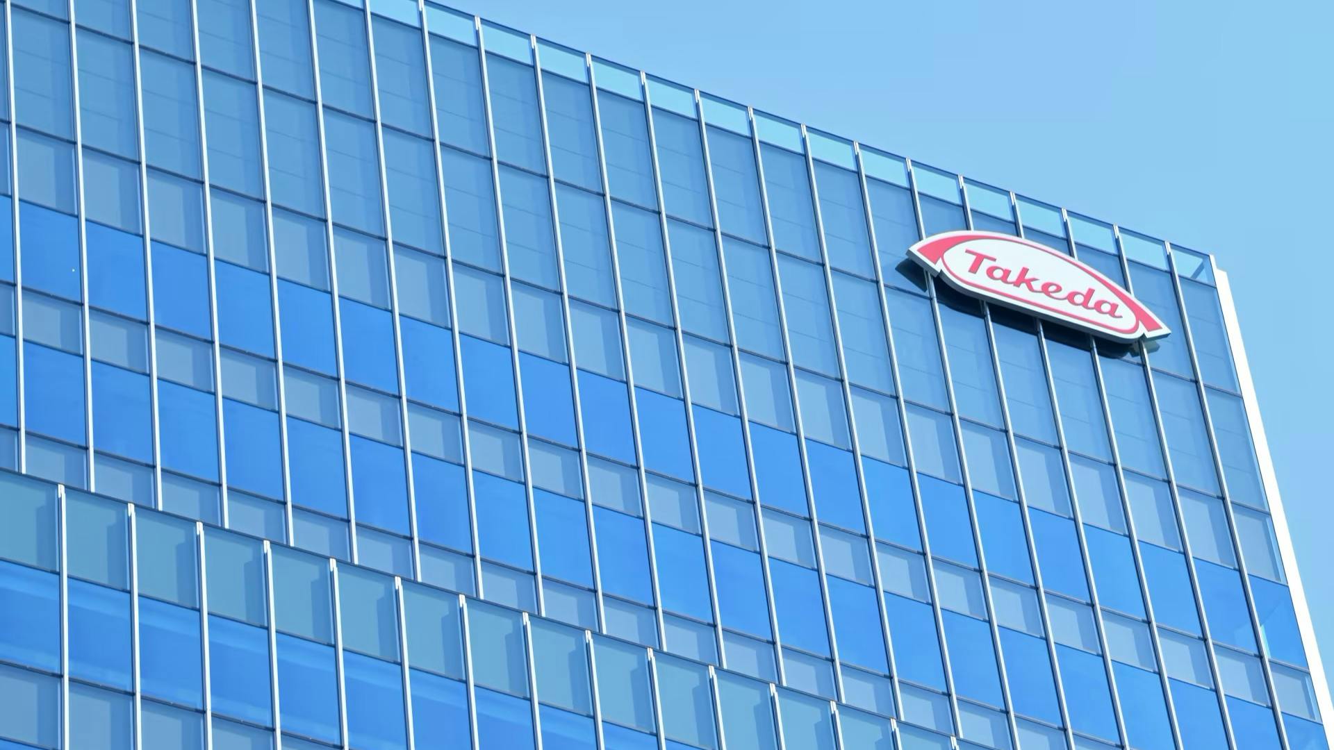 681e0191dc2979d5551323c0 Takedabldg