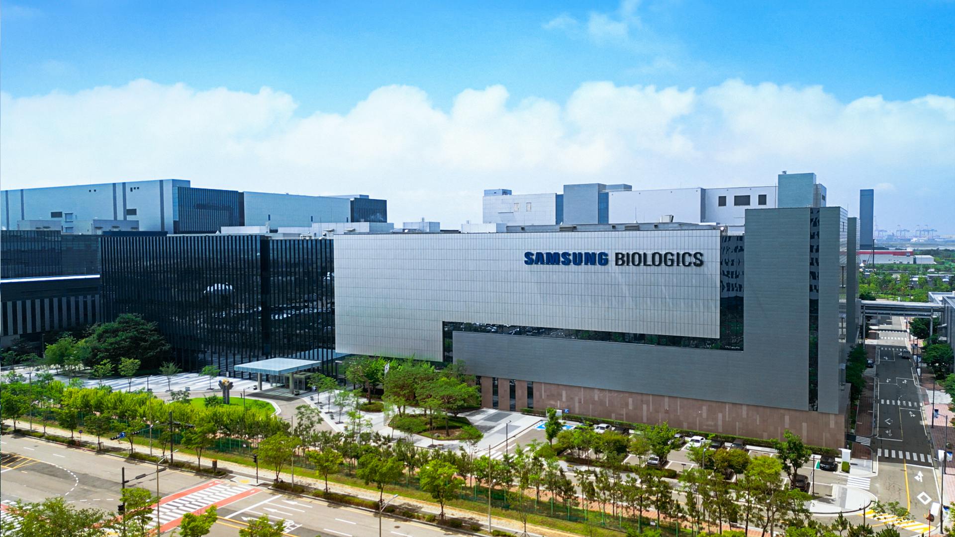 683064b0c39f71ce9d885fbc Samsung Biologics Plant 2