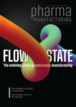 June 2025 cover image June 2025 cover image