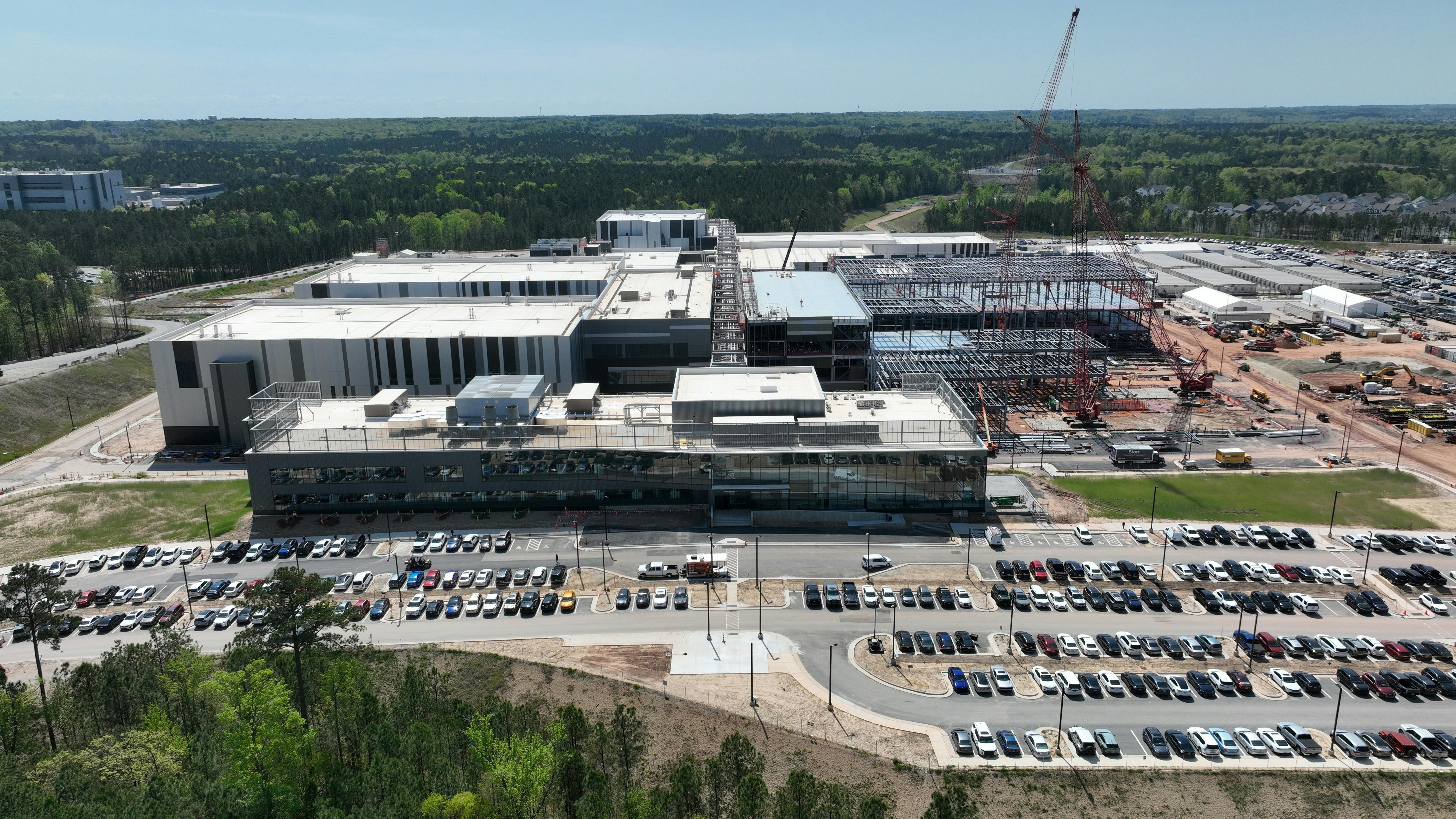 6844c60d2499aacdf4cc2d99 Fujifilm Holly Springs 2