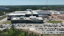 6844c60d2499aacdf4cc2d99 Fujifilm Holly Springs 2 6844c60d2499aacdf4cc2d99 Fujifilm Holly Springs 2