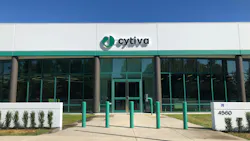 684b48b56f582c951dbfd549 Cytiva Vc 684b48b56f582c951dbfd549 Cytiva Vc