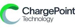logo_chargepoint_262x100