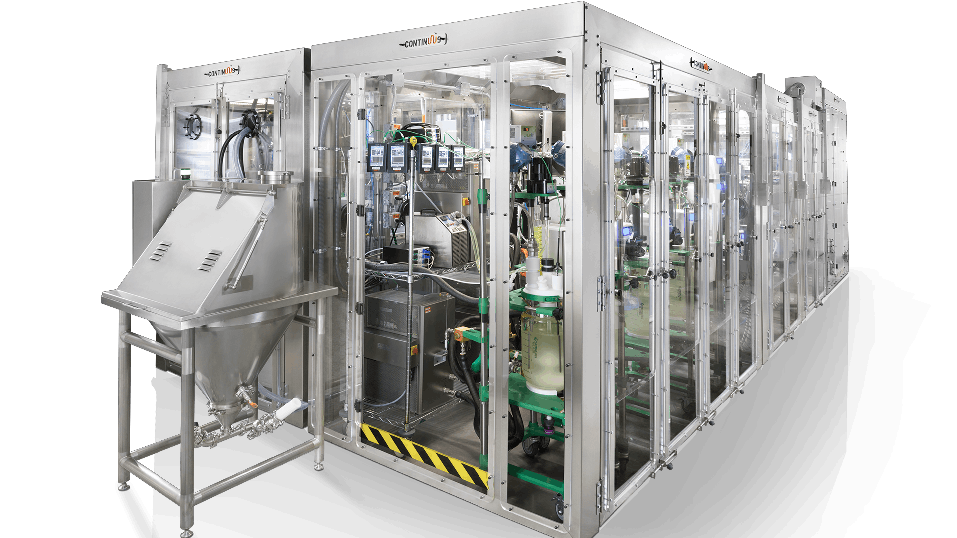 685157e02c5e33e6741805ef Icm