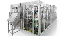 685157e02c5e33e6741805ef Icm 685157e02c5e33e6741805ef Icm