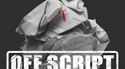 war4udp345gd4skjeobhfeghgxvq5hnzea war4udp345gd4skjeobhfeghgxvq5hnzea