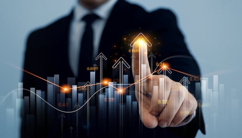 6852c9a3155d297683a5ccb9 Shutterstock 2478761707