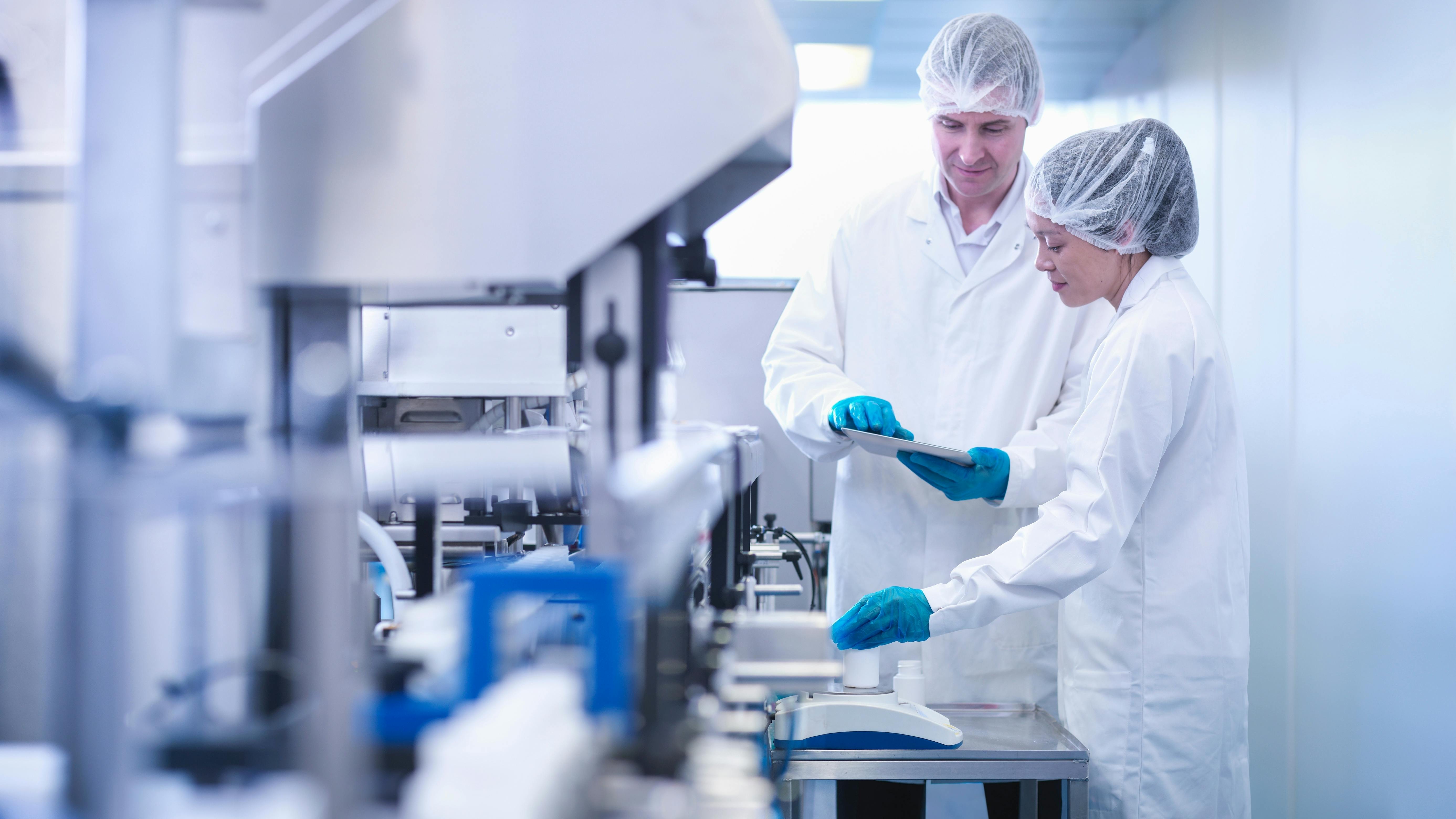 shutterstock_479766829