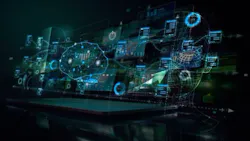 685bde9563055fdfd9d4edb3 Dataintegrity 685bde9563055fdfd9d4edb3 Dataintegrity