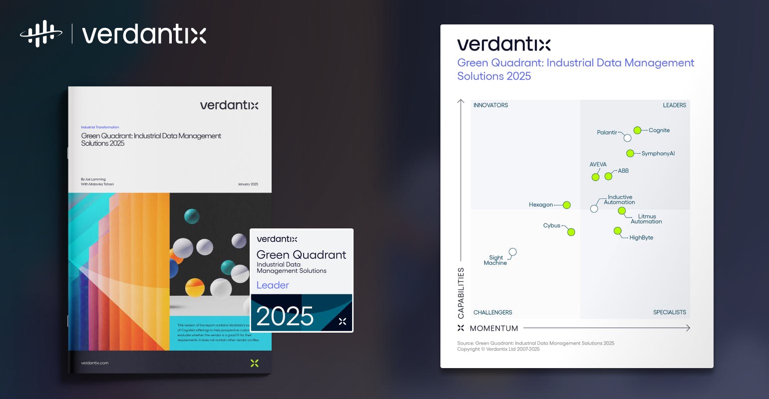 prgreenquadrant2025verdantixthumbnaillinkedin