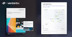 685c545dd542d4fd23288a73 Prgreenquadrant2025verdantixthumbnaillinkedin 685c545dd542d4fd23288a73 Prgreenquadrant2025verdantixthumbnaillinkedin