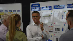 6863cc34d6c2560322d136d4 Catalentceo In Obeya 1 6863cc34d6c2560322d136d4 Catalentceo In Obeya 1