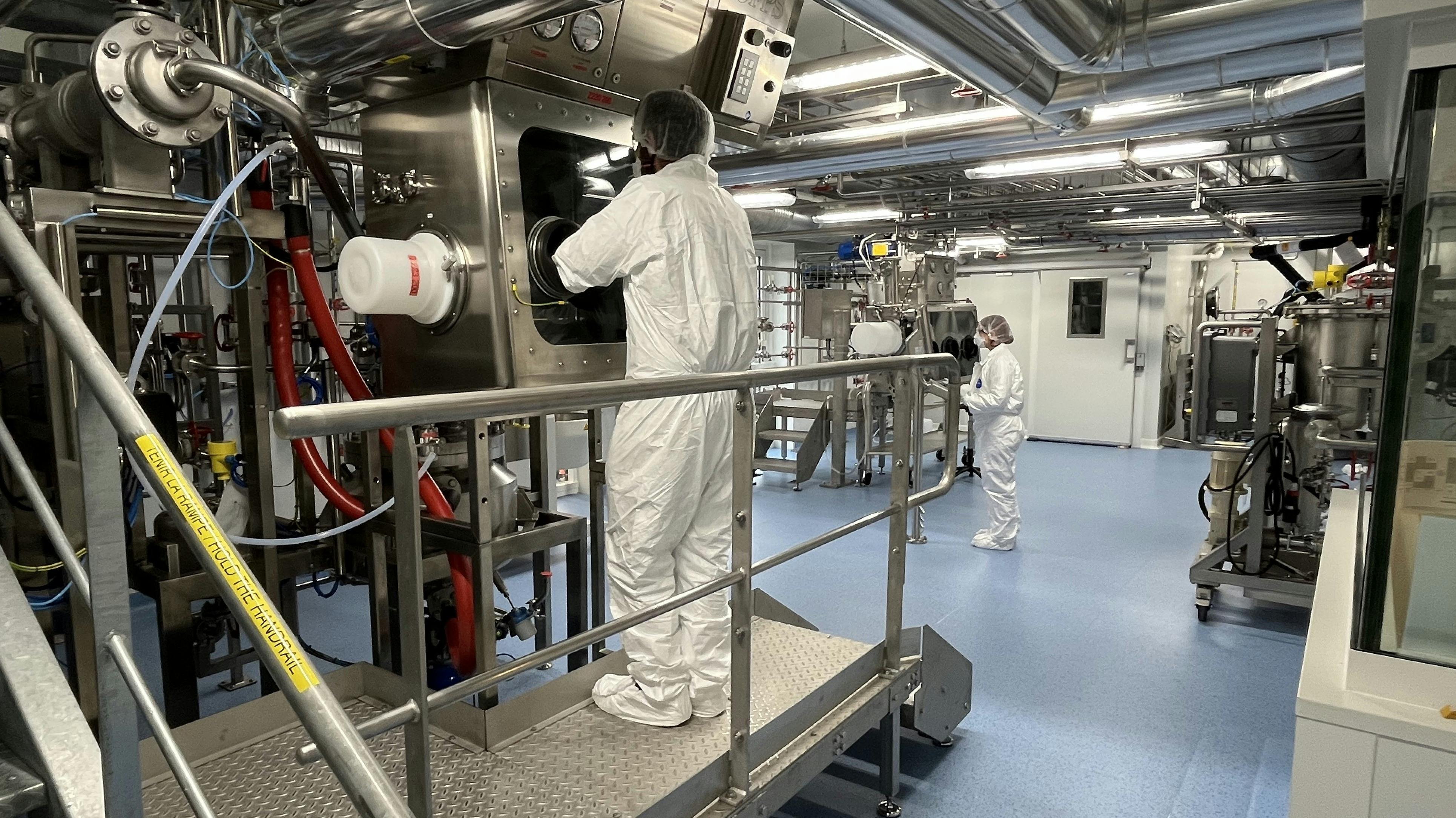 686536086e2554d423f29fbf Biomanufacturing Jobs