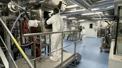 686536086e2554d423f29fbf Biomanufacturing Jobs 686536086e2554d423f29fbf Biomanufacturing Jobs