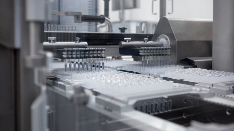 686c3e2cb7377b33be6298ef Ezfillsyringesproduction2