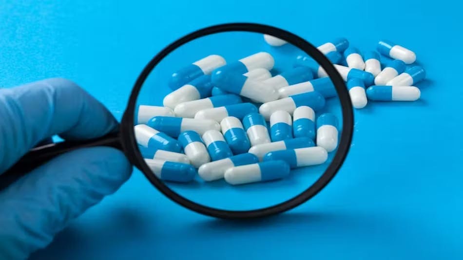 6873fc08b62d2e92955a2433 Pillsunderglass