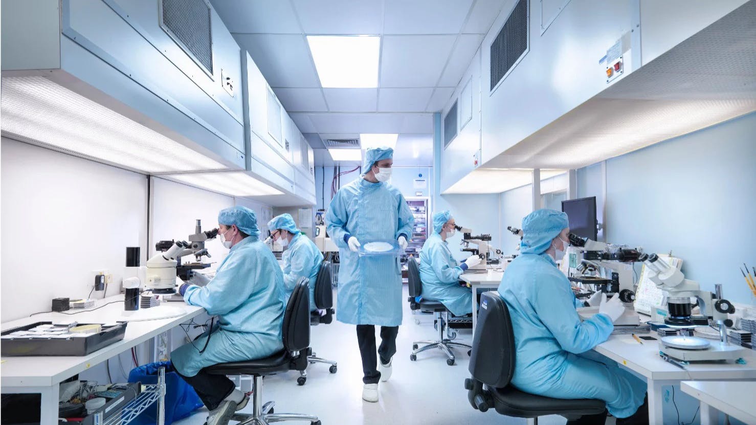 68763b3ccdcb29acd3c1c38c Labspace