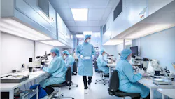 68763b3ccdcb29acd3c1c38c Labspace 68763b3ccdcb29acd3c1c38c Labspace