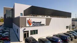 687796578271697f14c27c75 Piramalbldg 687796578271697f14c27c75 Piramalbldg