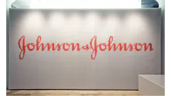 68792412ccf1f1cdee972ceb Jandjsign 68792412ccf1f1cdee972ceb Jandjsign