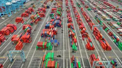 687e3c6c58a593e9d90c3a0b Shipcontainersheroimage 687e3c6c58a593e9d90c3a0b Shipcontainersheroimage