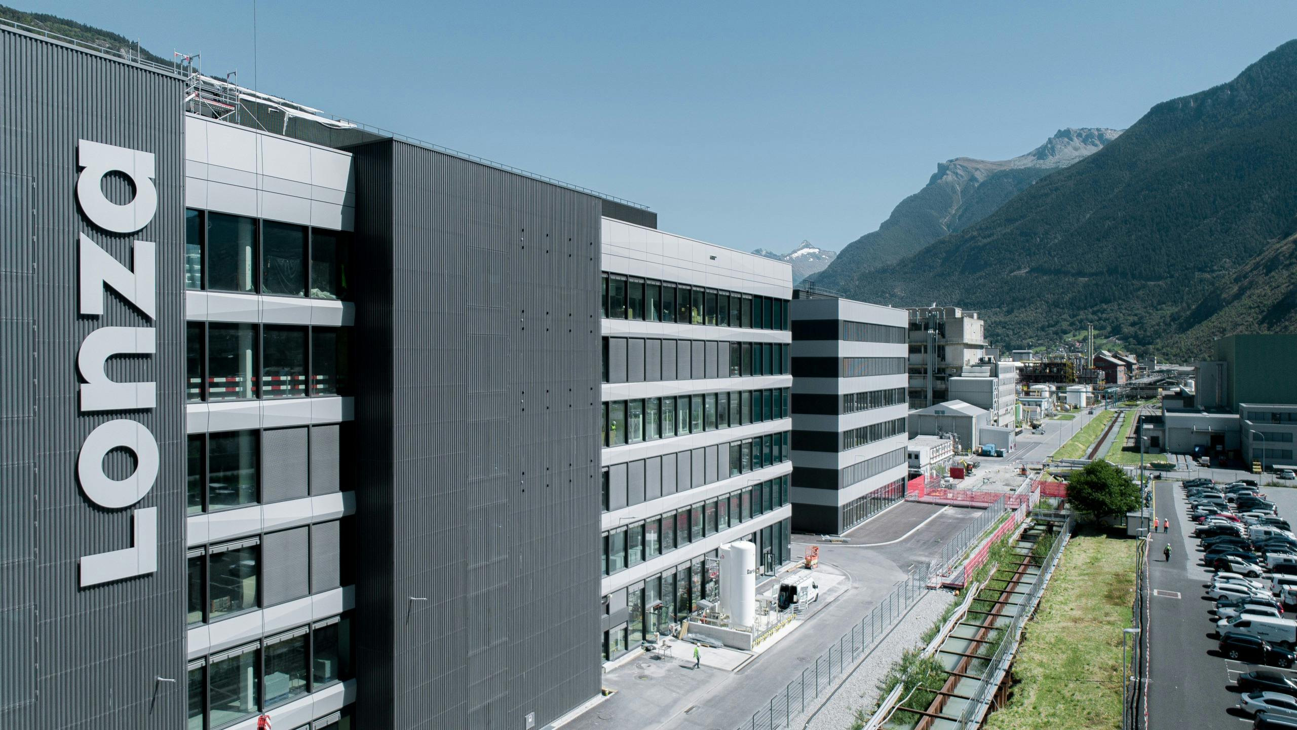 6880ed2852ba1abb6b84e944 Lonza Visp