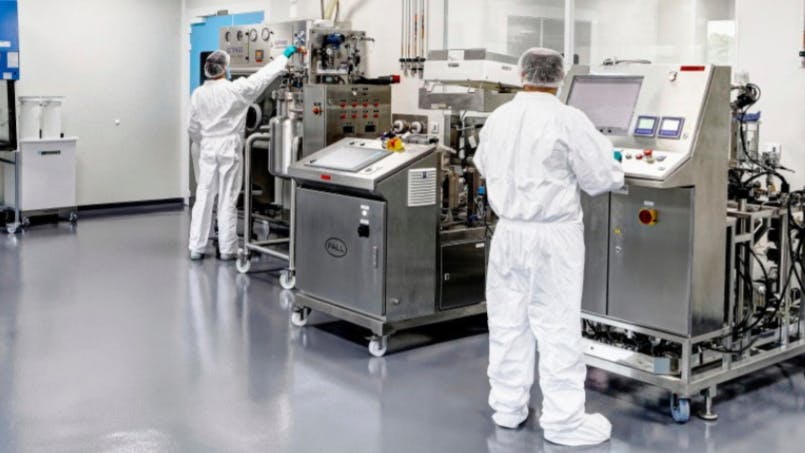 688ca3ee9a7b95f02f4ce8cd Biomanufacturing3