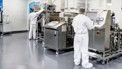 688ca3ee9a7b95f02f4ce8cd Biomanufacturing3 688ca3ee9a7b95f02f4ce8cd Biomanufacturing3