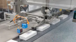 68909f35e92c2b67766fba20 Catalentimage2 68909f35e92c2b67766fba20 Catalentimage2