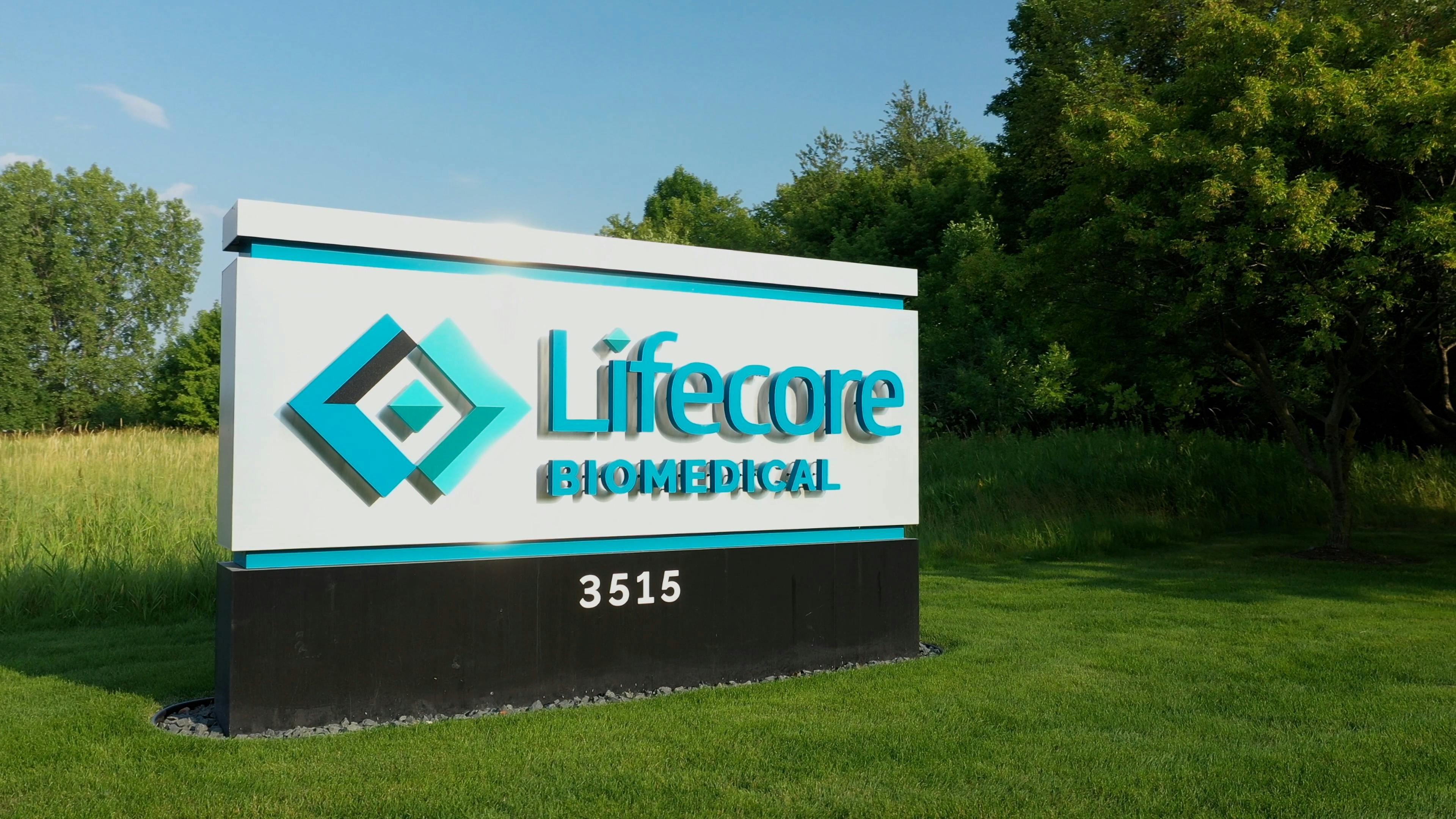689743a3e390c55de534e228 Lifecore Sign