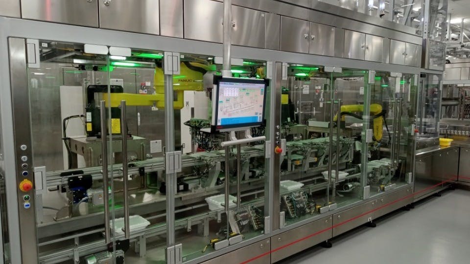 689c56890061cce375c72752 Eli Lilly Concord