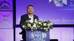 68a08b6bd42904972aba5d55 Photo 1 Dr 68a08b6bd42904972aba5d55 Photo 1 Dr