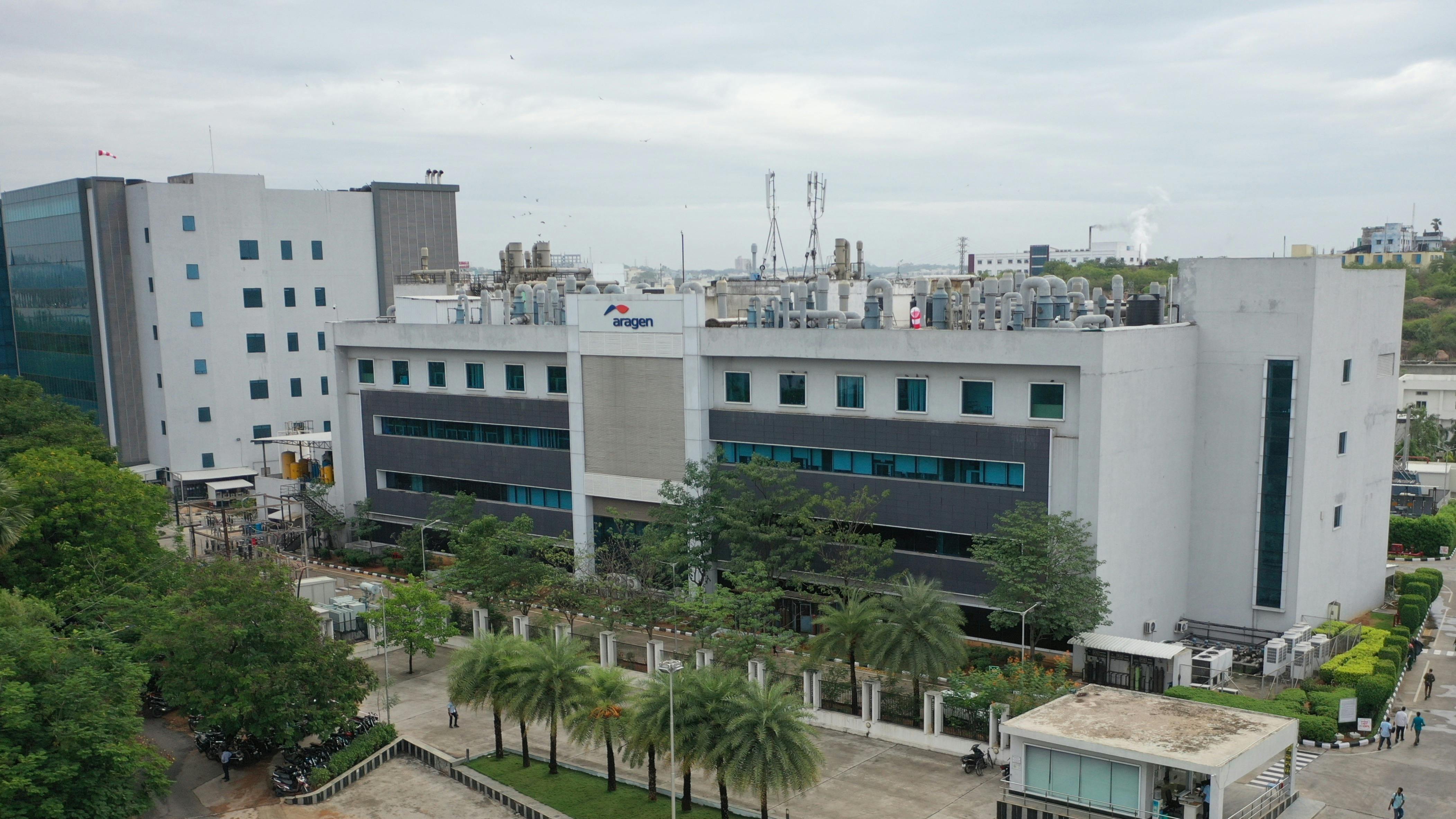 68a44c934305f341671e604b Aragenpic