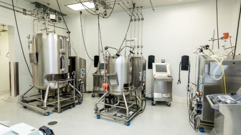 68ab70edb7570773e28c1b98 Probiohopewell2