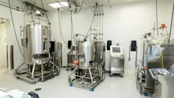 68ab70edb7570773e28c1b98 Probiohopewell2 68ab70edb7570773e28c1b98 Probiohopewell2