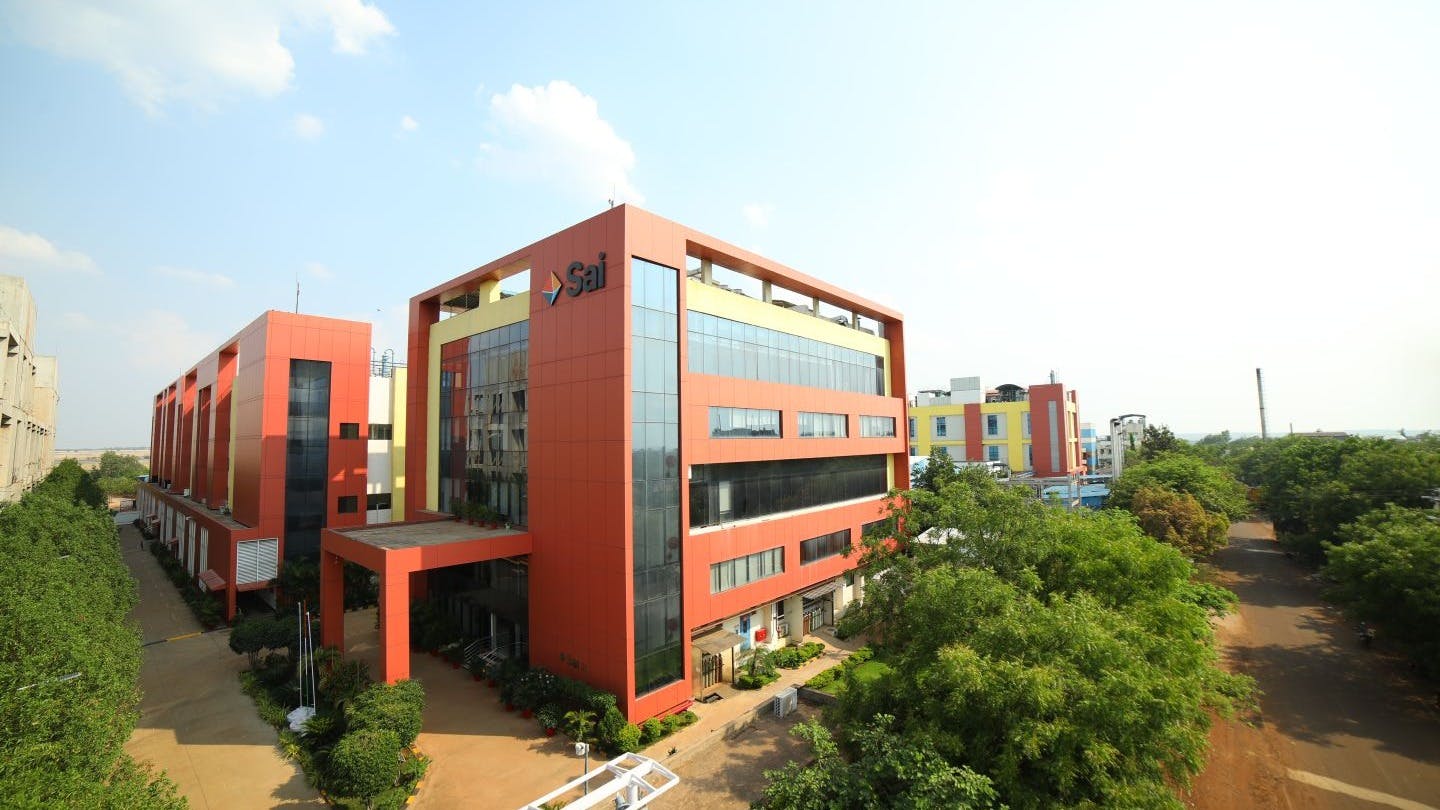 68acdf2d89ee1a6622b1610a Sai Life Sciences2