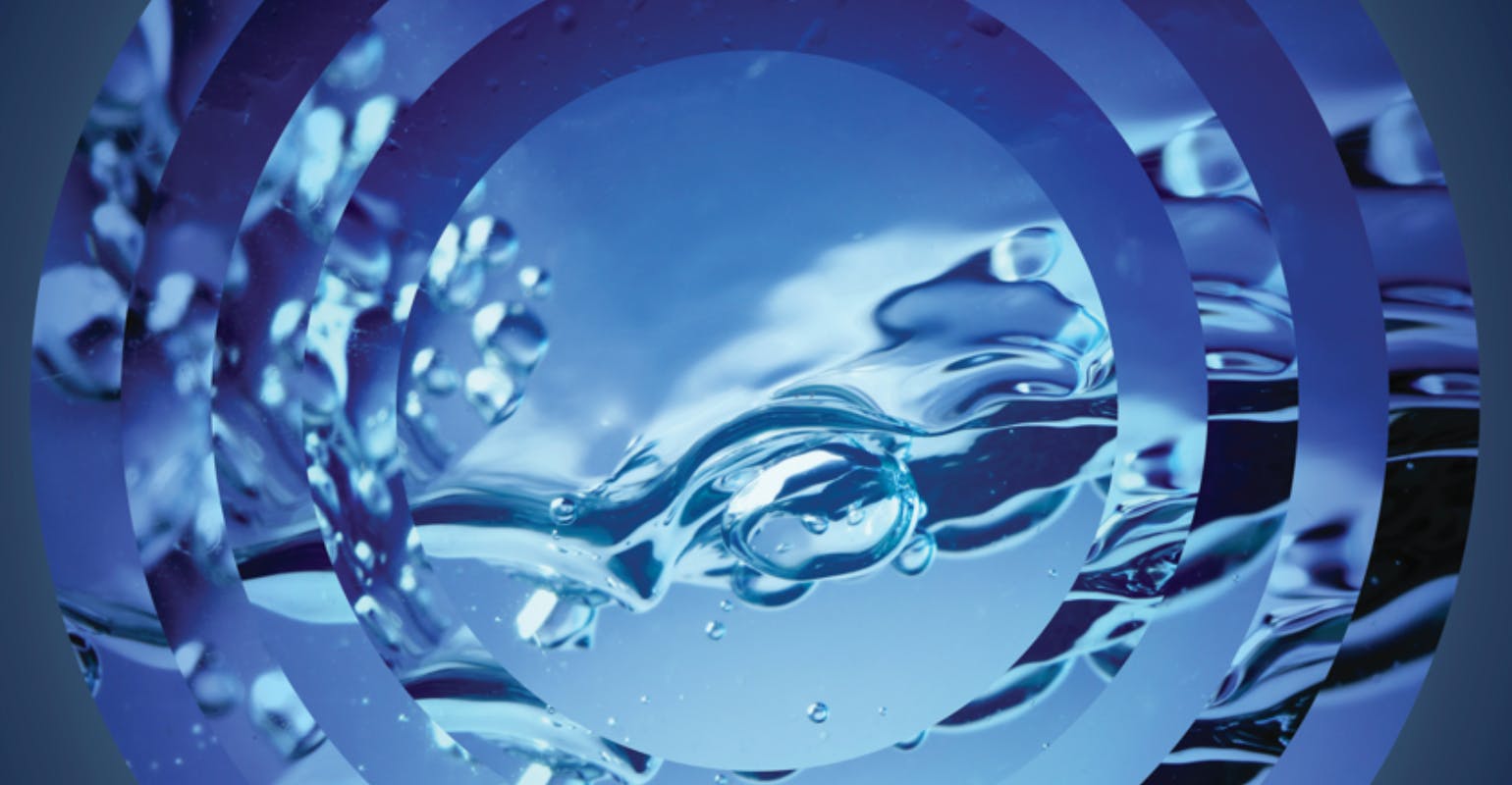 plan_for_success_image