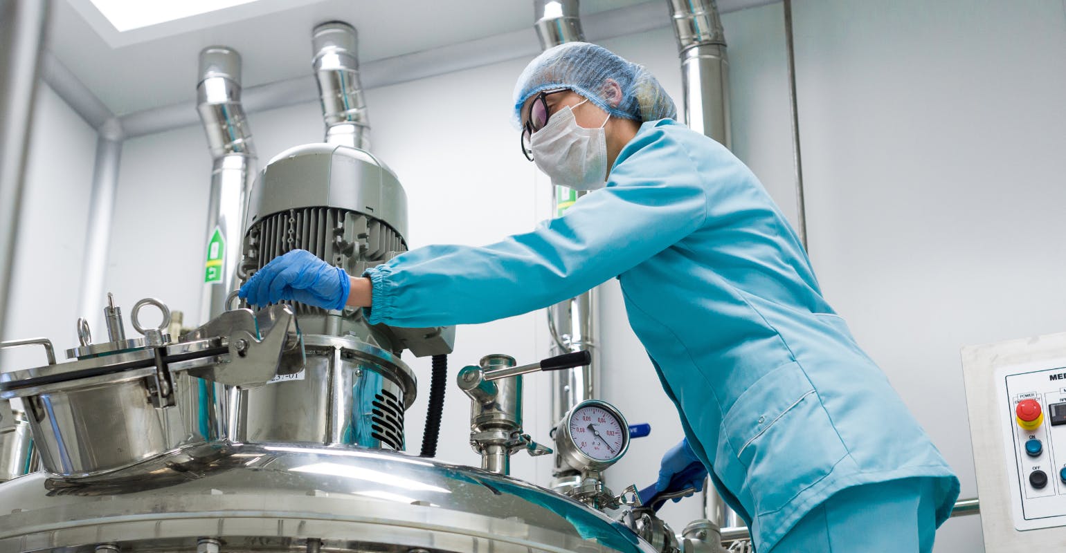 maximizing_scale_up_image